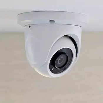 CCTV Camera System in Westchase, FL
