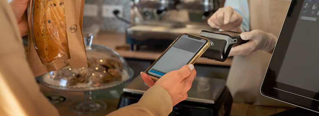 Advanced Keyless Entry Systems for Restaurants in Westchase, FL