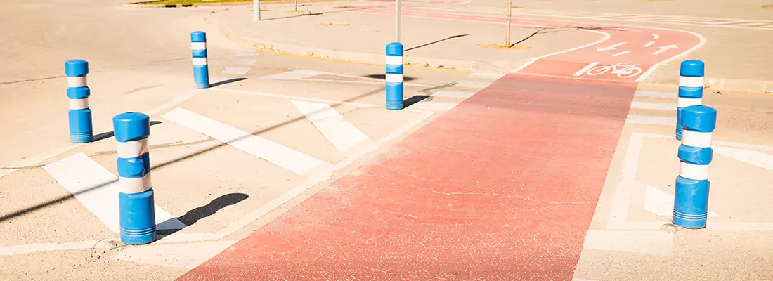 Affordable Car Parking Post Solutions for Homes and Businesses in Westchase, FL