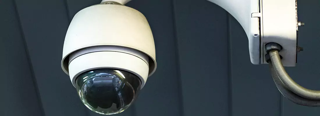 Affordable CCTV Camera System Solutions for Homes and Businesses in Westchase, FL