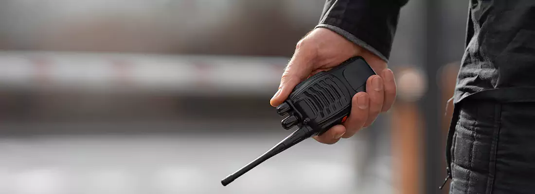 Affordable High Security Lock Solutions in Westchase, FL For Residents