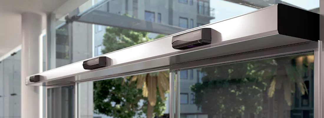 Affordable Low Energy Door Operator System Services in Westchase, FL