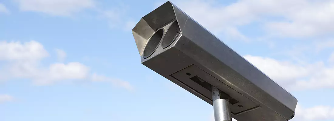 Affordable Outdoor CCTV Camera Installation Services in Westchase, FL