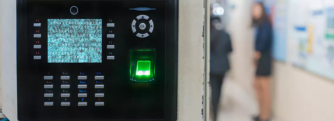 Benefits of Time-Based Lock Schedule Systems for Homes and Businesses in Westchase, FL