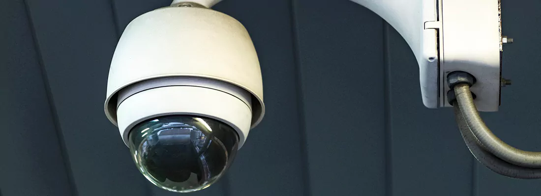 Cost of Installing HD CCTV Cameras in Westchase, FL