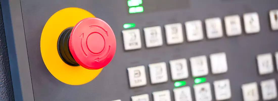 Custom Buzzer System Solutions for Homes and Businesses in Westchase, FL