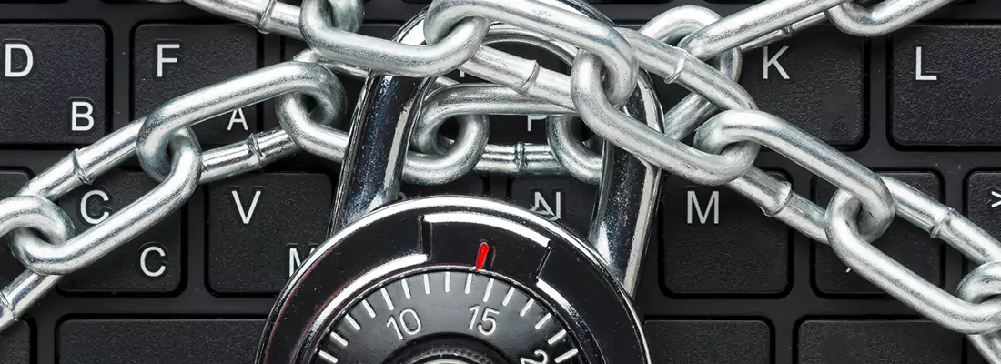 Custom Combination Lock Services for Homes and Businesses in Westchase, FL