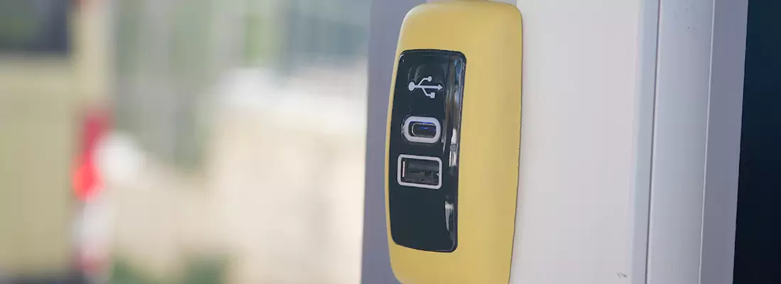 Custom Door Proximity Sensor Solutions for Businesses in Westchase, FL