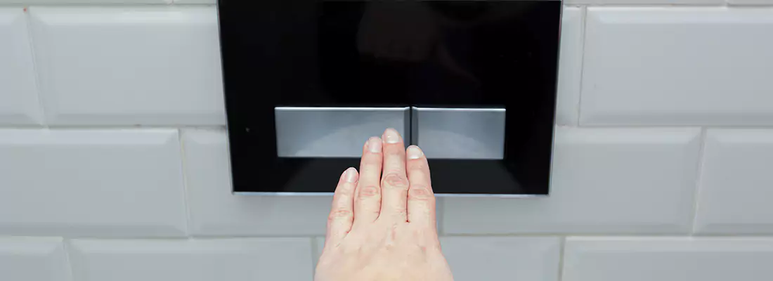 Emergency Washroom Button Testing and Maintenance Services in Westchase, FL