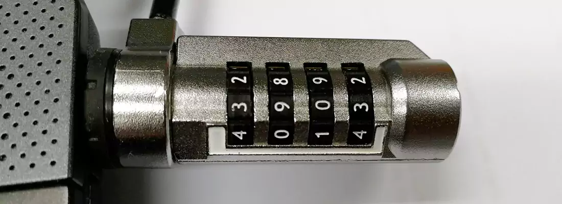 Maintenance and Support for PIN Code Locks in Westchase, FL