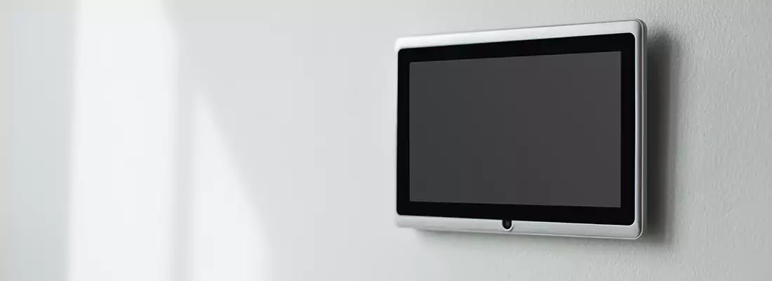 Residential Intercom Systems for Convenient Access in Westchase, FL