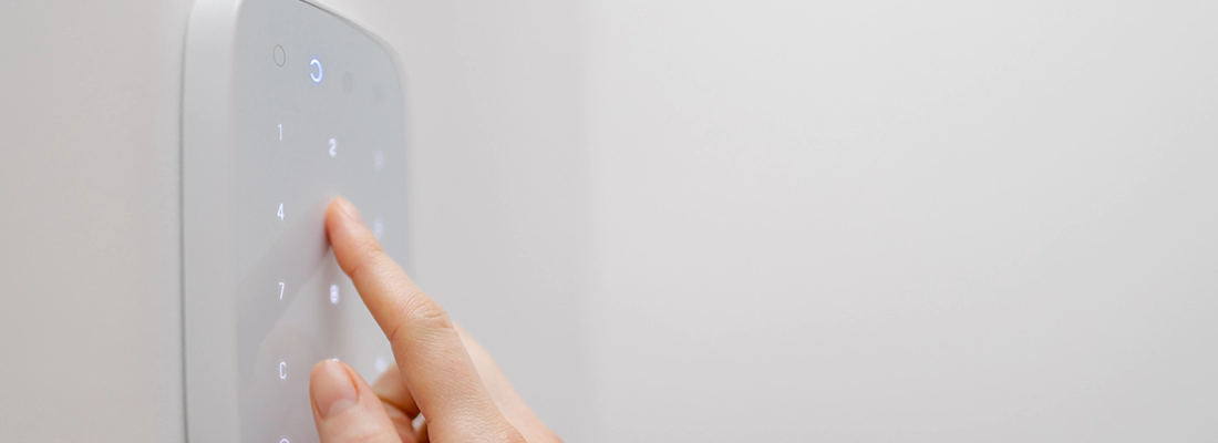 Secure Smart Doorbell Solutions in Westchase, FL For Residents