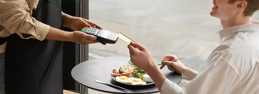 Restaurant Access Control Services in Westchase, FL